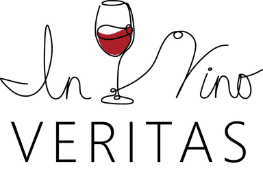 In Vino Veritas